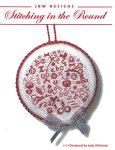 (image for) Stitching In The Round